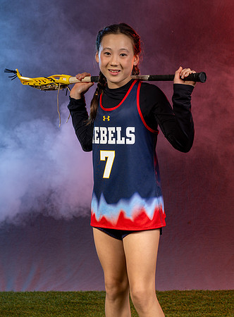 RebelsLax00185