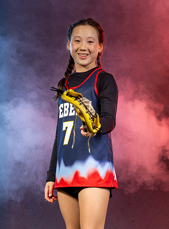 RebelsLax00190