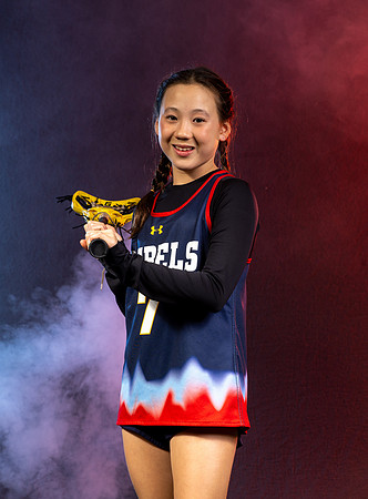 RebelsLax00191