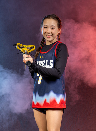 RebelsLax00193