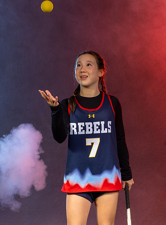 RebelsLax00197-Edit