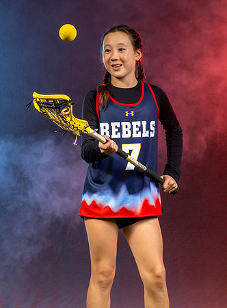 RebelsLax00194