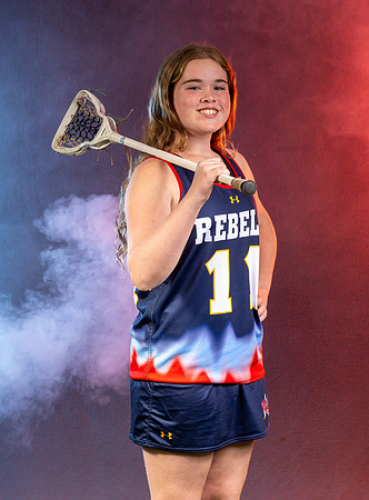 RebelsLax00203