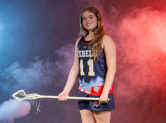RebelsLax00200