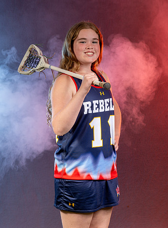 RebelsLax00205