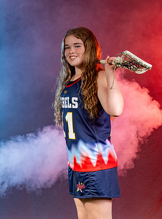 RebelsLax00206