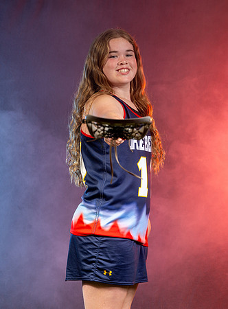 RebelsLax00211