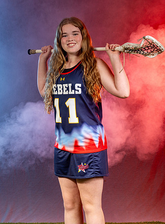 RebelsLax00207