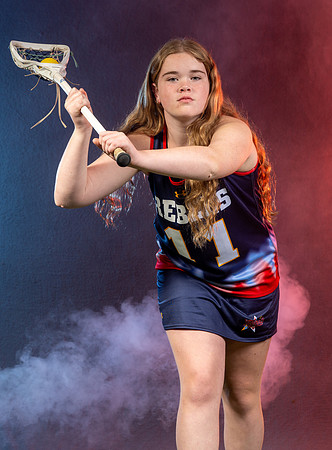 RebelsLax00212