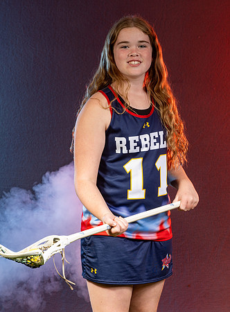 RebelsLax00215