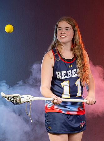 RebelsLax00216
