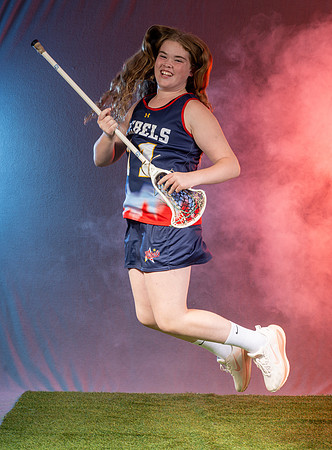 RebelsLax00220