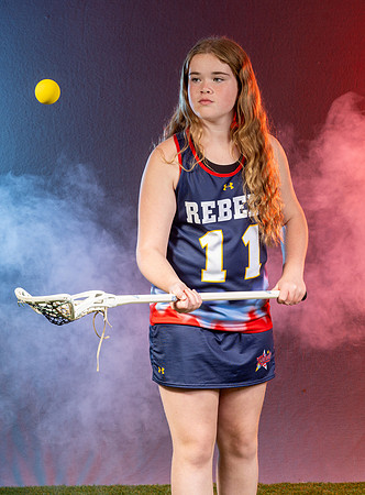 RebelsLax00217