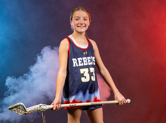 RebelsLax00224