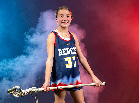 RebelsLax00225