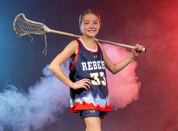 RebelsLax00227
