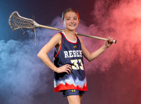 RebelsLax00229