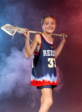 RebelsLax00230