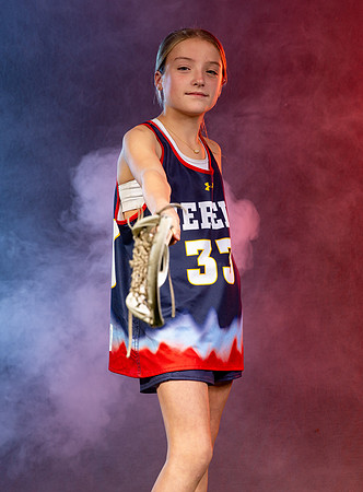 RebelsLax00233