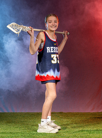 RebelsLax00231