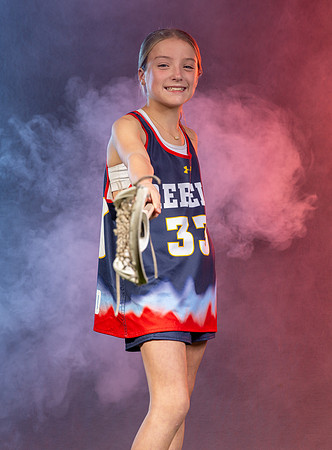 RebelsLax00234
