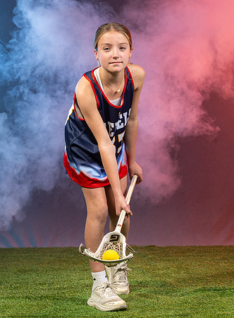 RebelsLax00237