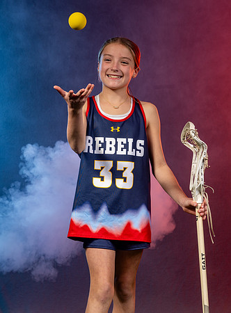 RebelsLax00241