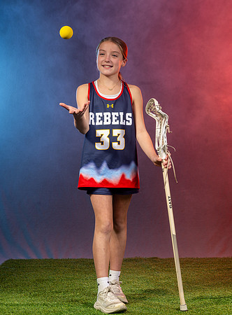 RebelsLax00240