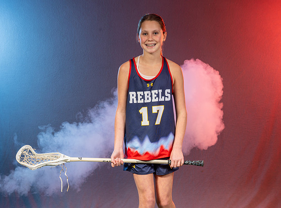 RebelsLax00244