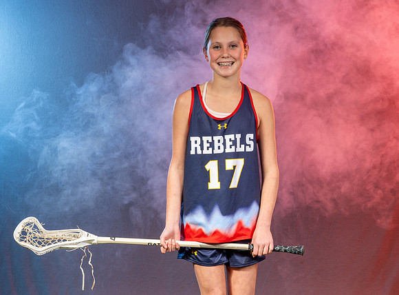 RebelsLax00246