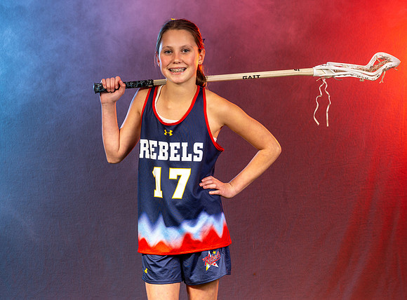 RebelsLax00247