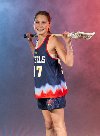 RebelsLax00251