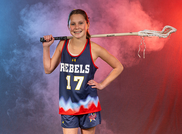 RebelsLax00250