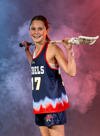 RebelsLax00253