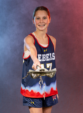 RebelsLax00255