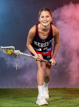 RebelsLax00258
