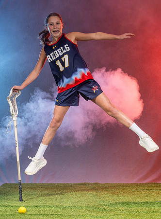 RebelsLax00260