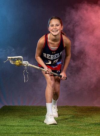 RebelsLax00259