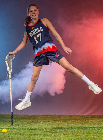 RebelsLax00262