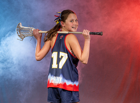 RebelsLax00265