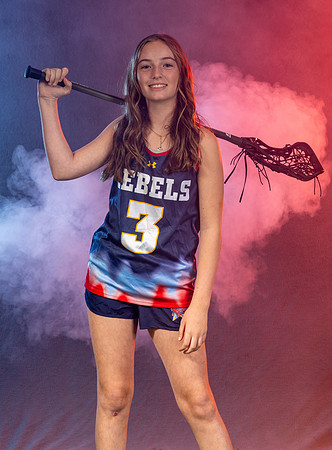 RebelsLax00269