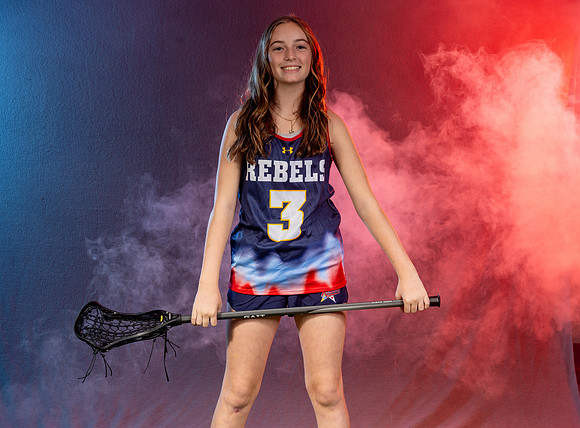 RebelsLax00266