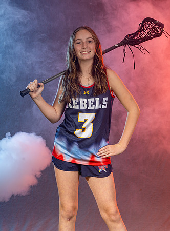 RebelsLax00270
