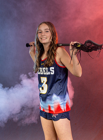 RebelsLax00272