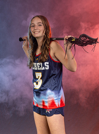 RebelsLax00274