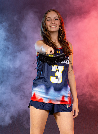 RebelsLax00277