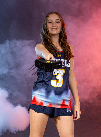 RebelsLax00275
