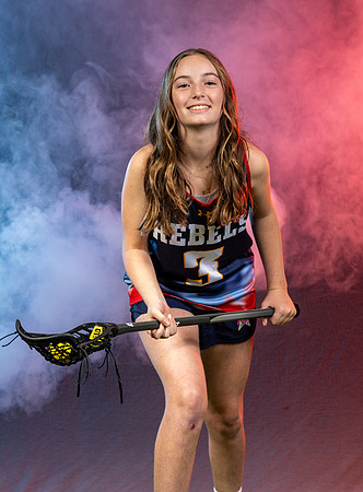 RebelsLax00278
