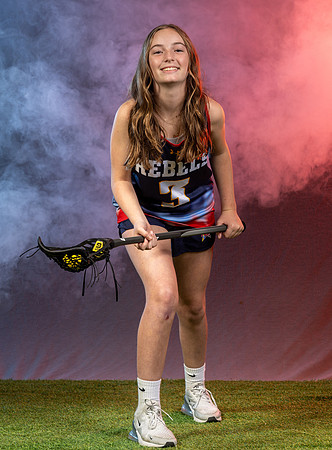 RebelsLax00279