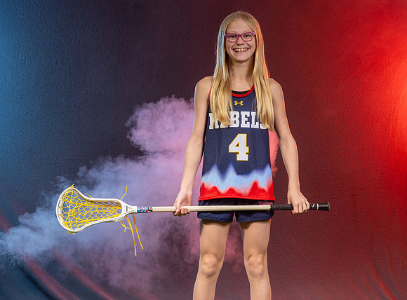 RebelsLax00285